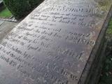 image of grave number 778722